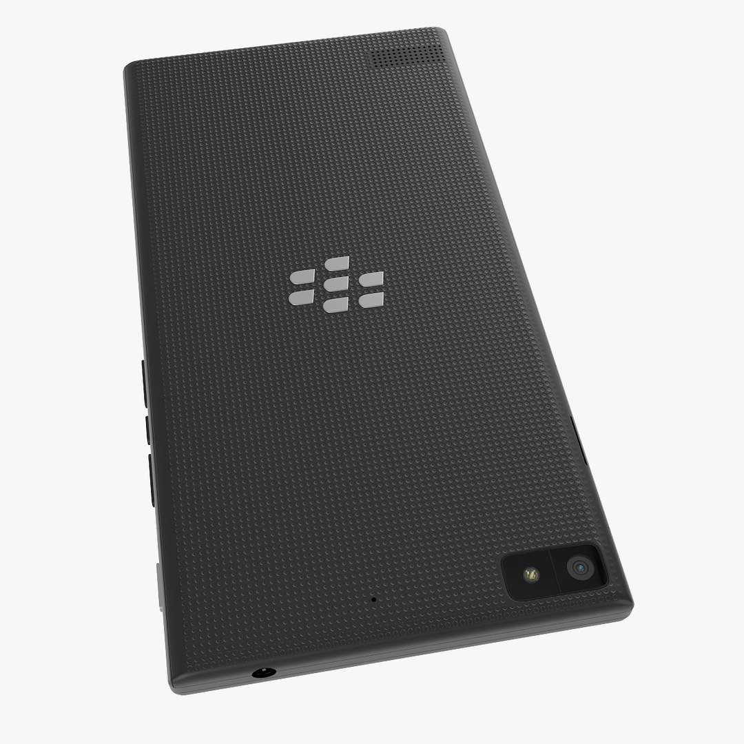 blackberry classic passport z3 3d model https://p.turbosquid.com/ts-thumb/s6/69IcVe/0AJUg2Bf/bb_z3_down_0004/jpg/1421964697/1920x1080/fit_q87/93392837ba05eac6cc62ccb7012e9bf4f57af96e/bb_z3_down_0004.jpg