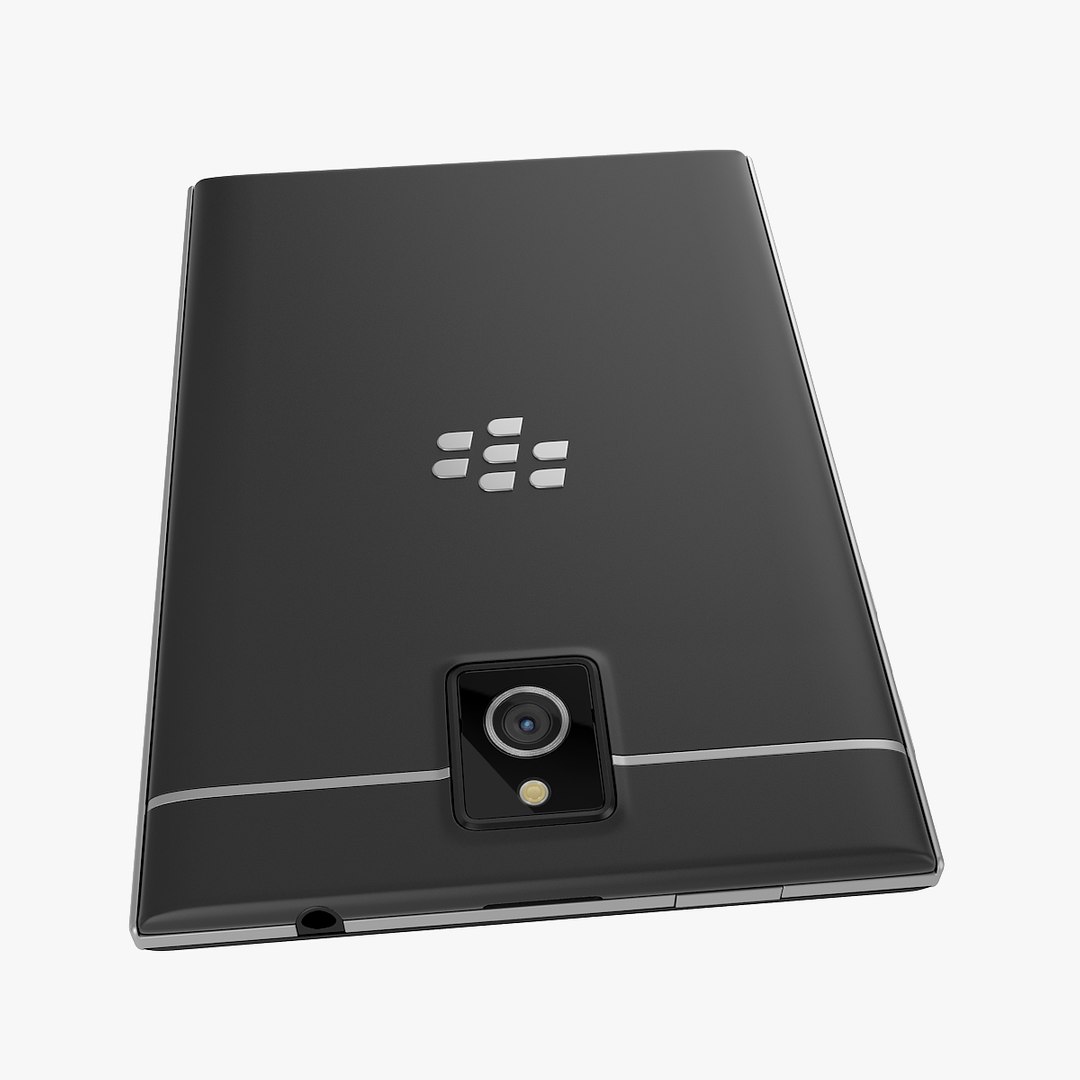 blackberry classic passport z3 3d model https://p.turbosquid.com/ts-thumb/s6/69IcVe/JPkBDC82/bb_passport_down_0004/jpg/1421999989/1920x1080/fit_q87/f0d3a7f03b58708b1397edbcc07f80448cdf8b8a/bb_passport_down_0004.jpg