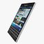 Ежевика Коллекция BB Classic, Паспорт И Z3