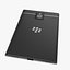 Ежевика Коллекция BB Classic, Паспорт И Z3