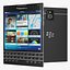 Ежевика Коллекция BB Classic, Паспорт И Z3