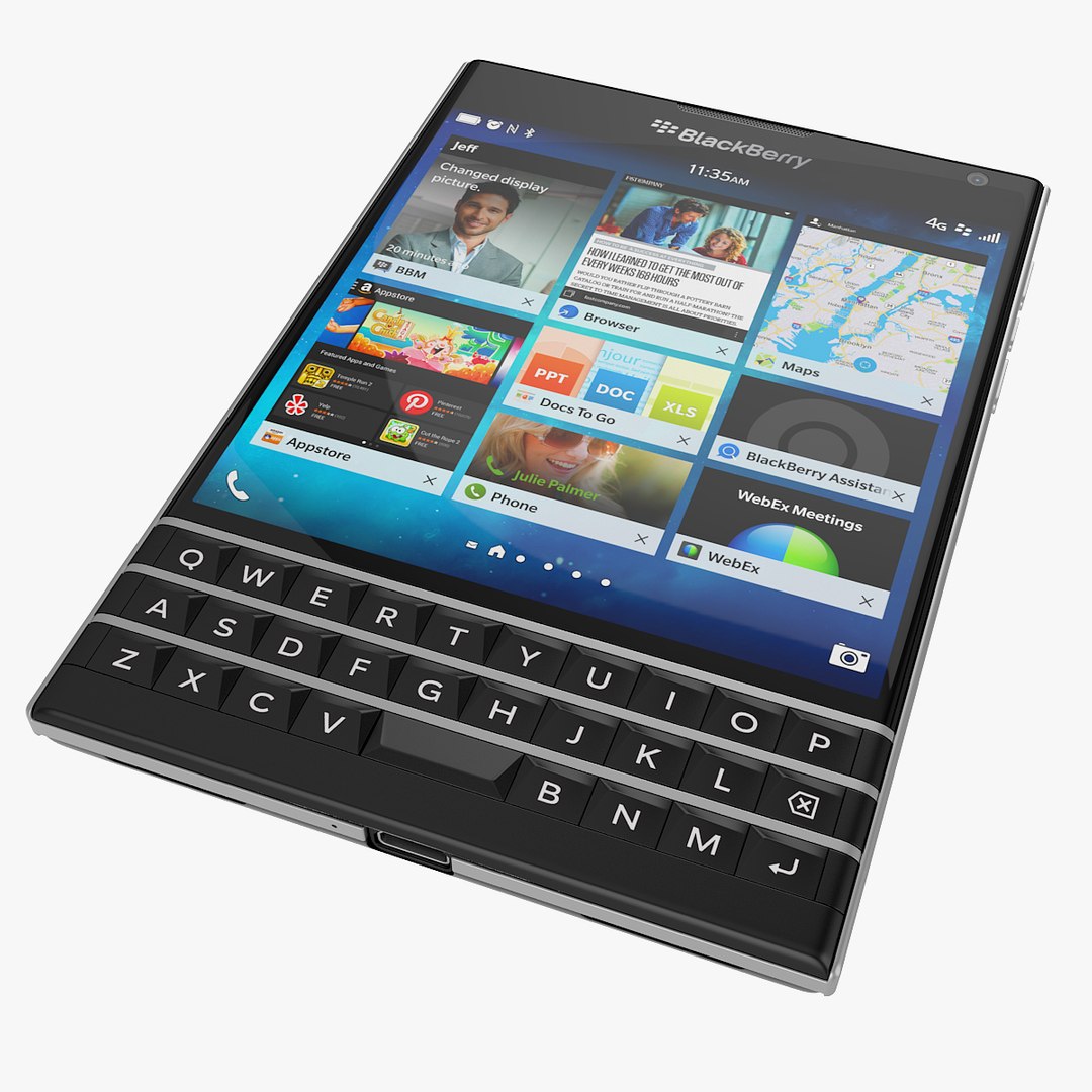 blackberry classic passport z3 3d model https://p.turbosquid.com/ts-thumb/s6/69IcVe/SV2lPHNS/bb_passport_down_0001/jpg/1421999988/1920x1080/fit_q87/7e4ad04e483732cacb1deaf3cee51cabafb95109/bb_passport_down_0001.jpg
