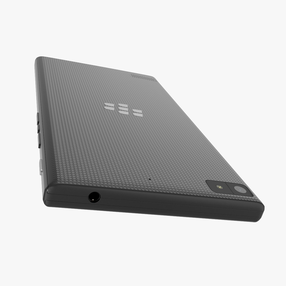 blackberry classic passport z3 3d model https://p.turbosquid.com/ts-thumb/s6/69IcVe/Wbuve8uZ/bb_z3_down_0005/jpg/1421964697/1920x1080/fit_q87/6e73a2b5e8d4be6297dcb7831087fd305e434e3f/bb_z3_down_0005.jpg