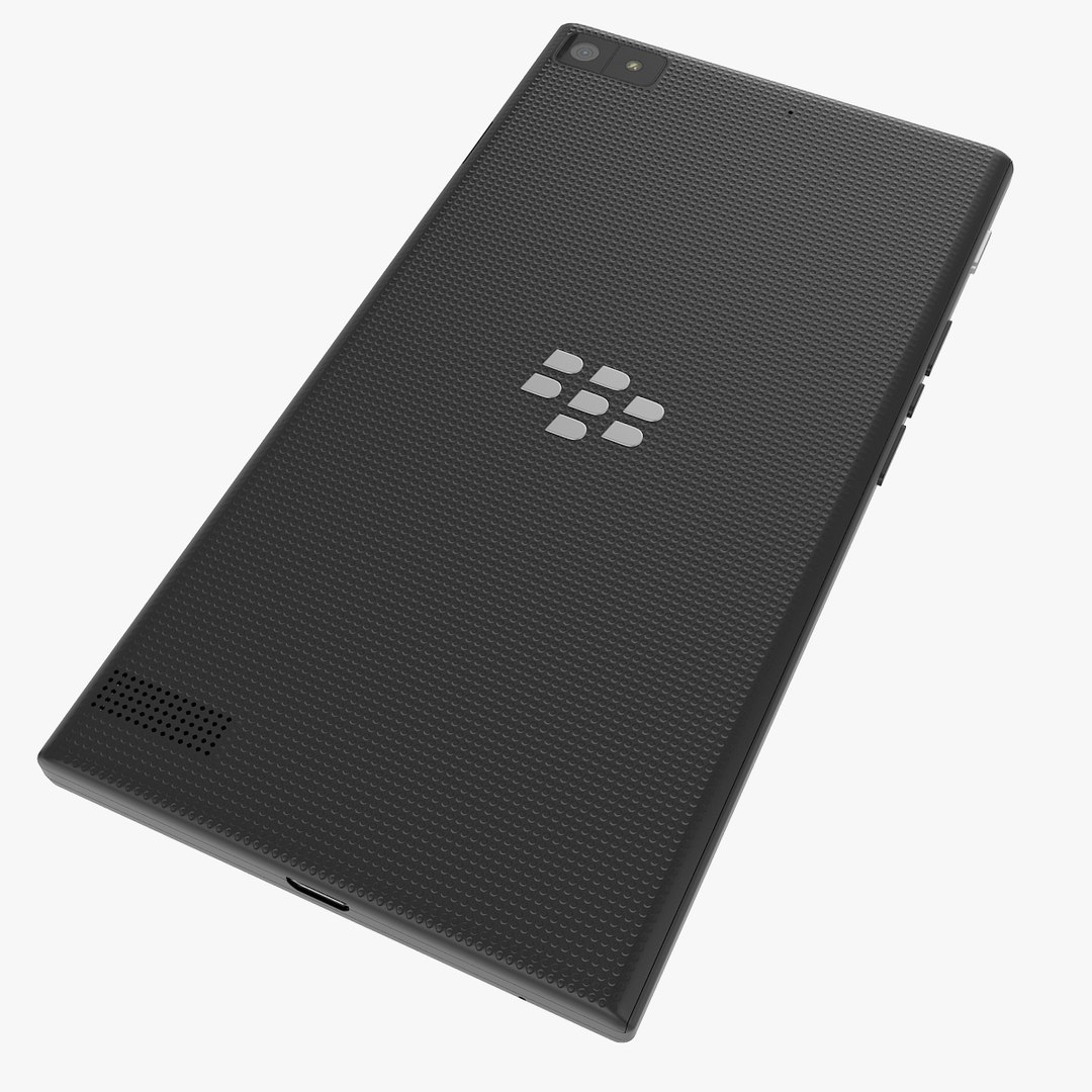 blackberry classic passport z3 3d model https://p.turbosquid.com/ts-thumb/s6/69IcVe/l36XeE6Y/bb_z3_down_0003/jpg/1421964697/1920x1080/fit_q87/bd1e024fb41531143b7f78cdd1e69e1221983df3/bb_z3_down_0003.jpg
