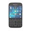 Ежевика Коллекция BB Classic, Паспорт И Z3