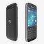 Ежевика Коллекция BB Classic, Паспорт И Z3