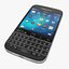 Ежевика Коллекция BB Classic, Паспорт И Z3