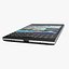 Ежевика Коллекция BB Classic, Паспорт И Z3