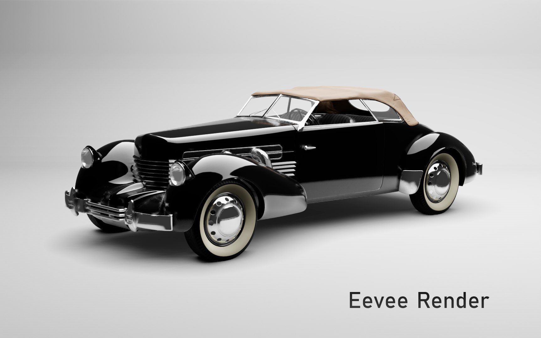3D 1937 cord 812 phaeton model https://p.turbosquid.com/ts-thumb/s6/7xt4VW/hSOYsaLy/eevee3/jpg/1525987839/1920x1080/fit_q87/d04da46c4cde2062292bb09f0631edaffca3d503/eevee3.jpg