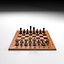 Chess table3