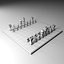 Chess table3