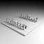 Chess table3