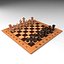 Chess table3