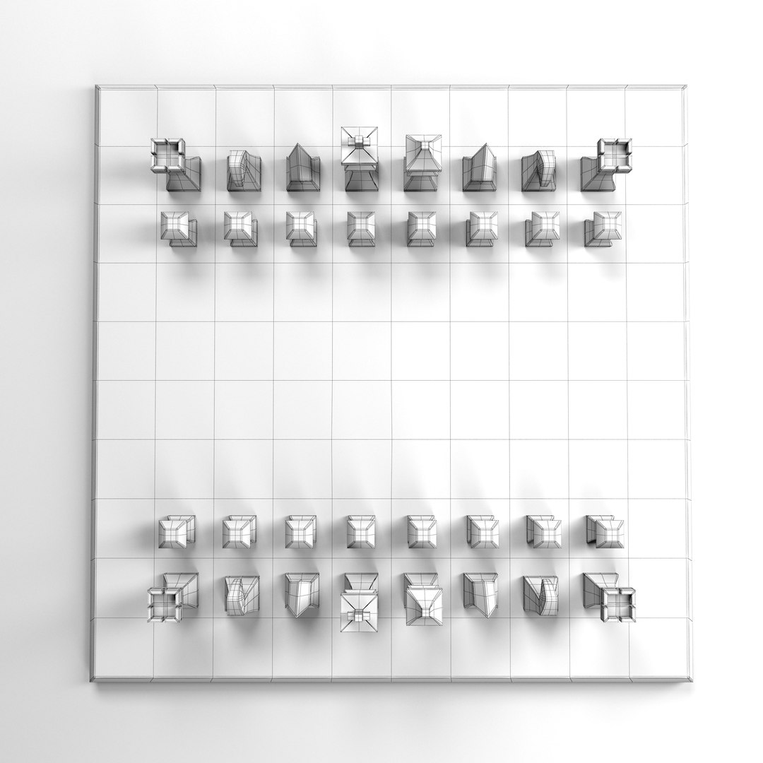 chess table 3 3d model https://p.turbosquid.com/ts-thumb/s6/Act4Na/MiXKh8kJ/stilized_chesstable_rend_wireframe_low_004/jpg/1486768146/1920x1080/fit_q87/64d507d137c57796a390a4f91563d822f1c99766/stilized_chesstable_rend_wireframe_low_004.jpg