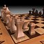 Chess table3