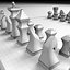Chess table3