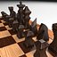 Chess table3