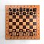 Chess table3