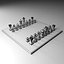 Chess table3