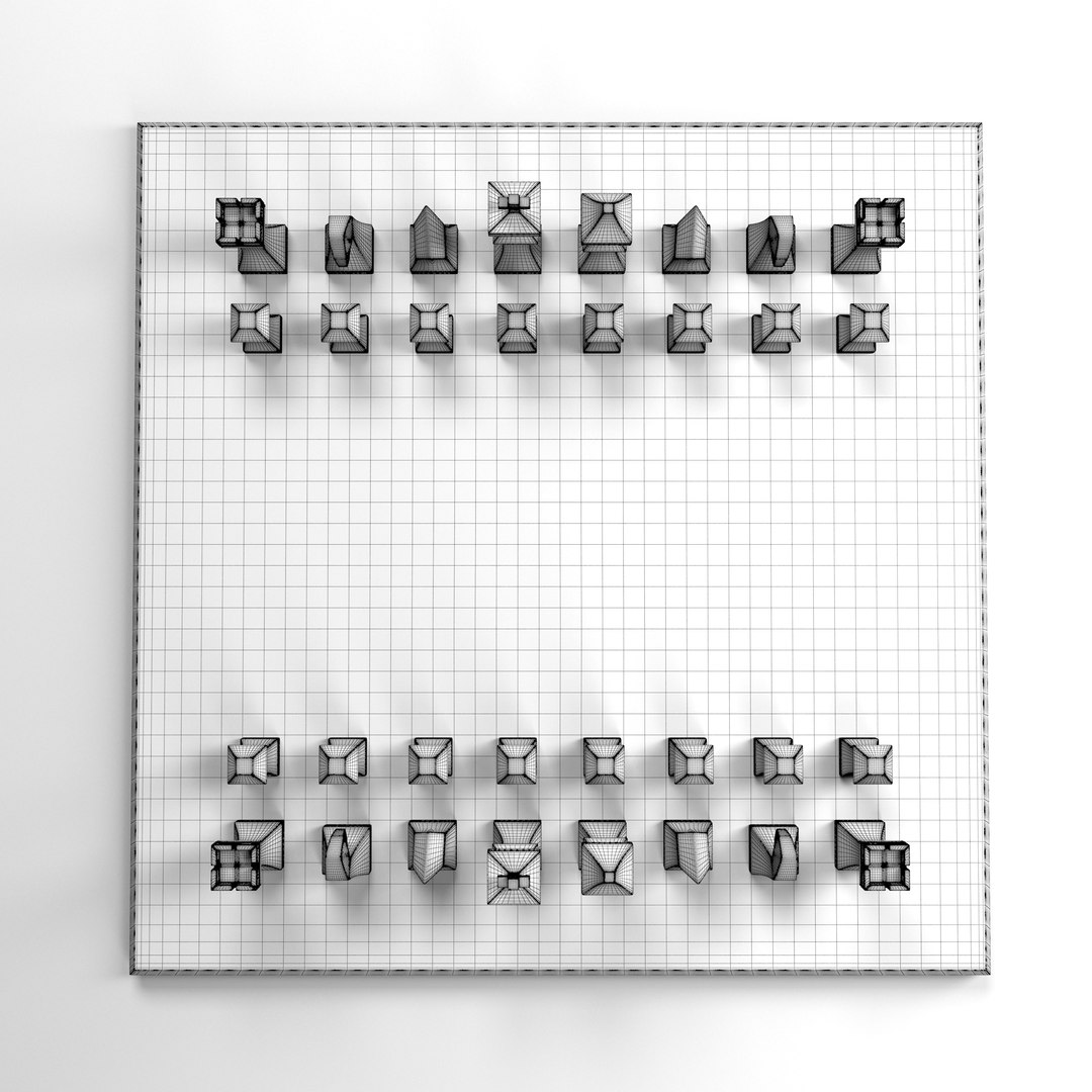 chess table 3 3d model https://p.turbosquid.com/ts-thumb/s6/Act4Na/kxDjYY8y/stilized_chesstable_rend_wireframe_hy_004/jpg/1486768122/1920x1080/fit_q87/7cc5b8e314506b56d3f3eb3a5273ab67cc4d50e4/stilized_chesstable_rend_wireframe_hy_004.jpg