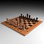 Chess table3
