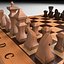 Chess table3
