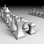 Chess table3