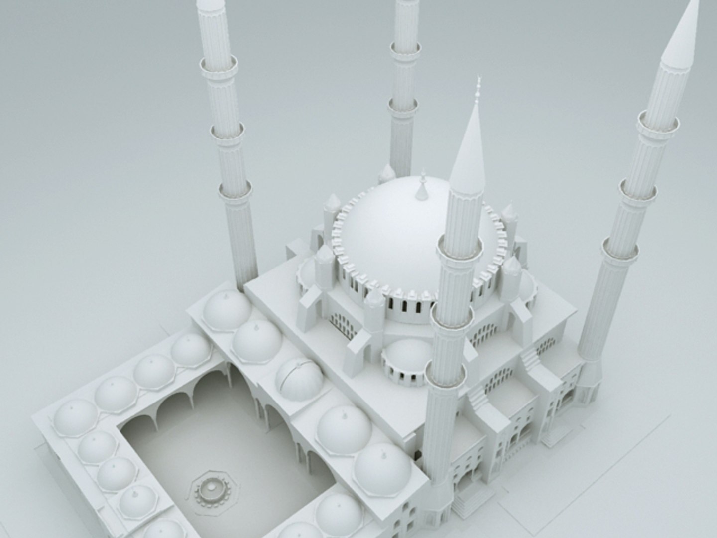 mosque selimiye 3d model https://p.turbosquid.com/ts-thumb/s6/B1ZyW2/51ufwTat/c/jpg/1143788609/1920x1080/fit_q87/2e262134e4be13e10741db31201b310d3f8cc7c7/c.jpg