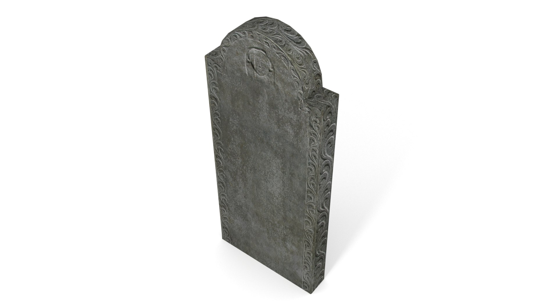 tomb 3d 3ds https://p.turbosquid.com/ts-thumb/s6/Bv7iWc/RZXq1W8z/1/png/1486080637/1920x1080/fit_q87/bfd26fa70c8646b9871b5d6c95fe217174c5f805/1.jpg