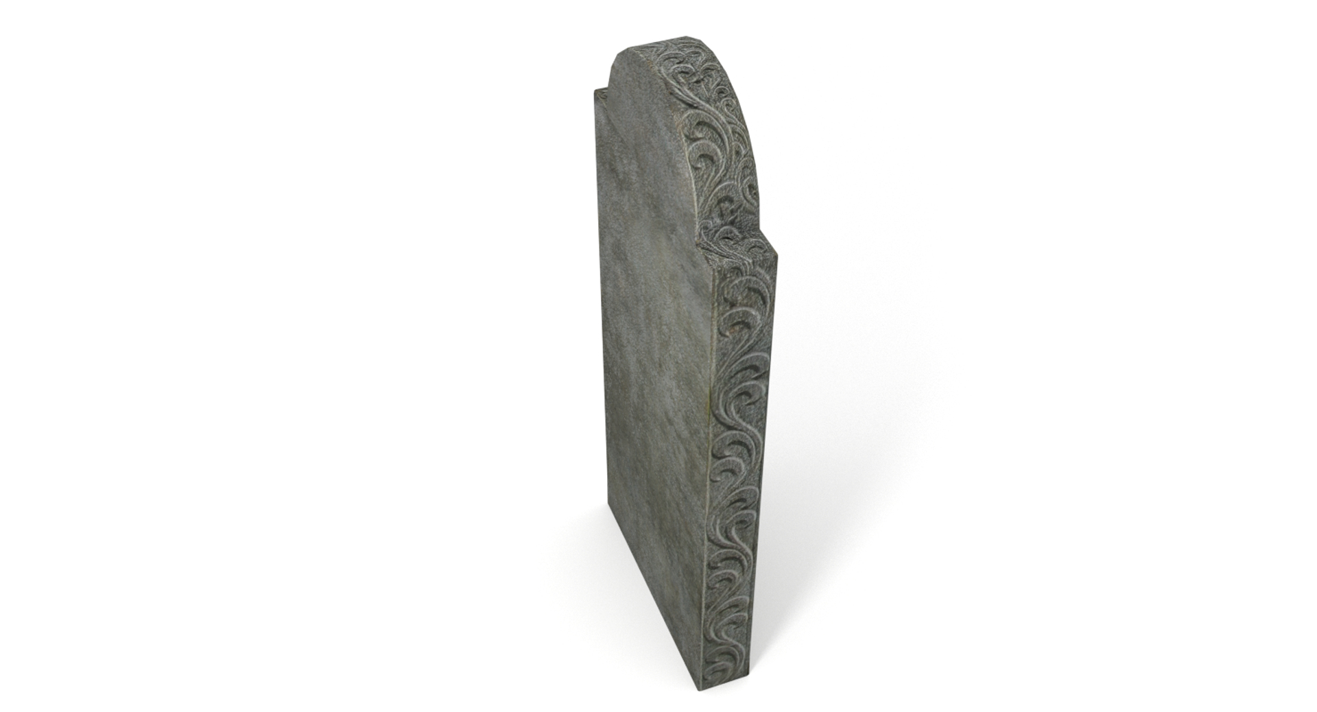 tomb 3d 3ds https://p.turbosquid.com/ts-thumb/s6/Bv7iWc/otulW00L/t/png/1486080655/1920x1080/turn_fit_q99/6ae427285280270dbfad95687cc9a2c990e8ef9b/t-1.jpg
