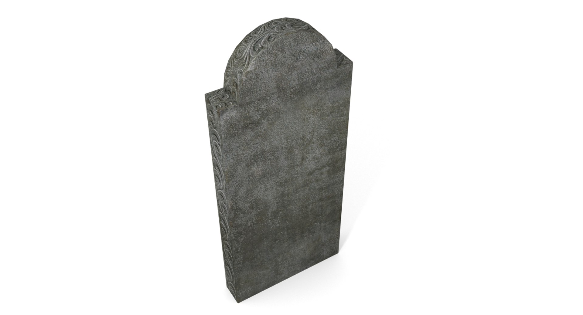tomb 3d 3ds https://p.turbosquid.com/ts-thumb/s6/Bv7iWc/tKzfXVqh/2/png/1486080637/1920x1080/fit_q87/76b399571f3a2dc53af2d6009e385ee244235c88/2.jpg