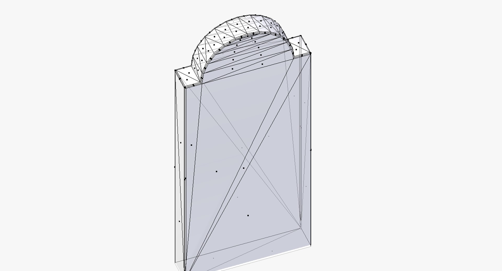 tomb 3d 3ds https://p.turbosquid.com/ts-thumb/s6/Bv7iWc/tcfEYm8m/4/png/1486080637/1920x1080/fit_q87/c0fd0d9bc5abc1f7f609c67c29bca48848c1c05c/4.jpg