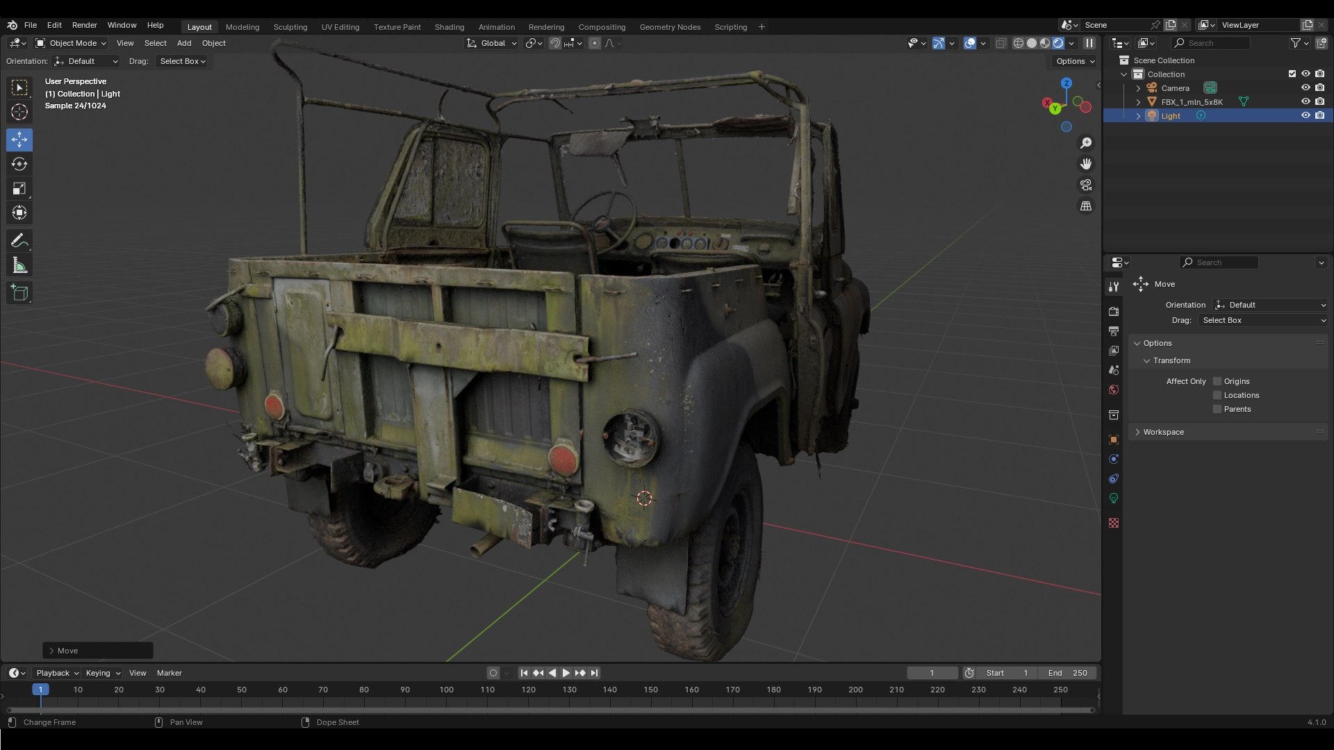 UAZ 469B - wreck 02 RAW scan 3D model https://p.turbosquid.com/ts-thumb/s6/DeqdAv/3V/103/jpg/1739781427/1920x1080/fit_q87/337e15a7ef10c9694d5179e173a0cff0451117b7/103.jpg