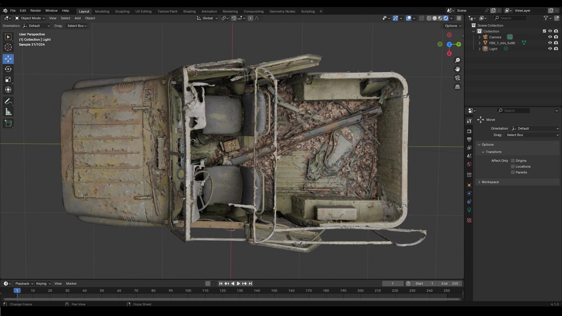 UAZ 469B - wreck 02 RAW scan 3D model https://p.turbosquid.com/ts-thumb/s6/DeqdAv/7I/101/jpg/1739781426/1920x1080/fit_q87/07f578722973e6a66a55e8a05c3300fda53f2157/101.jpg