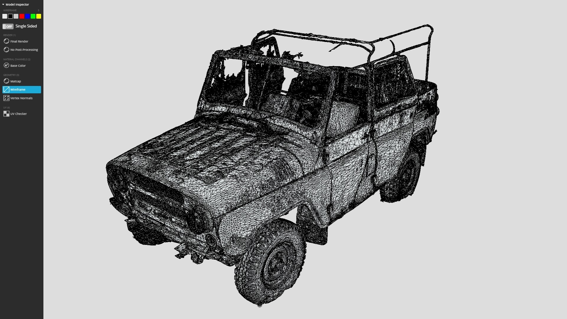 UAZ 469B - wreck 02 RAW scan 3D model https://p.turbosquid.com/ts-thumb/s6/DeqdAv/G9/200/jpg/1739781737/1920x1080/fit_q87/02e3d4cc64e765ec96ee9a68e8a4ec31a984ebe9/200.jpg
