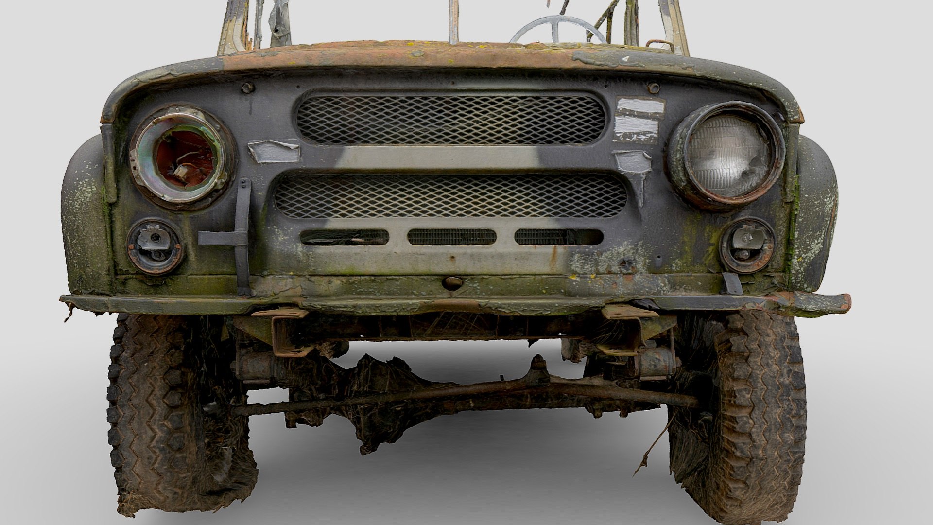UAZ 469B - wreck 02 RAW scan 3D model https://p.turbosquid.com/ts-thumb/s6/DeqdAv/Ib/2/jpg/1739781421/1920x1080/fit_q87/b90386fa91a129528994d3e62ca0961cb4d7abaf/2.jpg