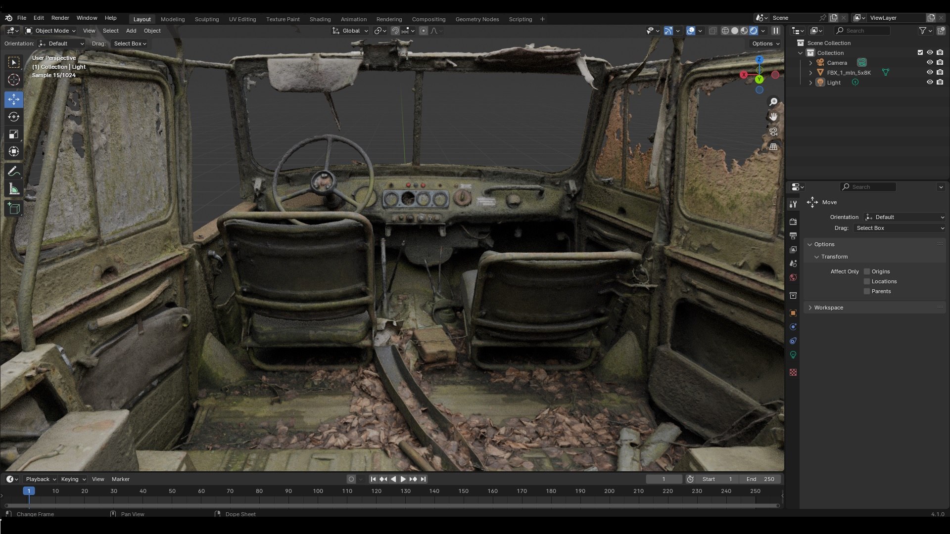 UAZ 469B - wreck 02 RAW scan 3D model https://p.turbosquid.com/ts-thumb/s6/DeqdAv/OF/102/jpg/1739781428/1920x1080/fit_q87/3314daa181332f945a9d1ebf98c51fac47df25a1/102.jpg