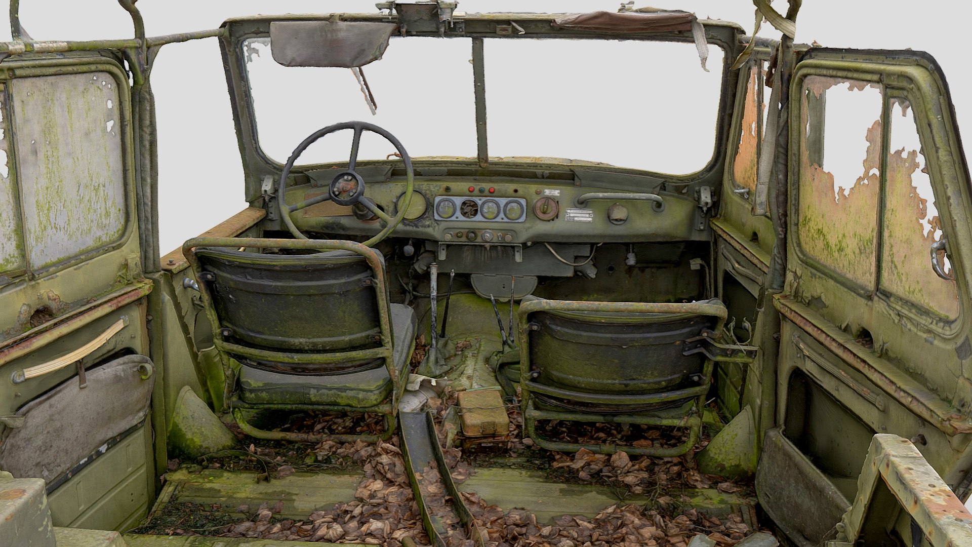 UAZ 469B - wreck 02 RAW scan 3D model https://p.turbosquid.com/ts-thumb/s6/DeqdAv/RV/11/jpg/1739781425/1920x1080/fit_q87/350aa1a3ae8894c80dba3f3c1c2a50c699d1b7f9/11.jpg