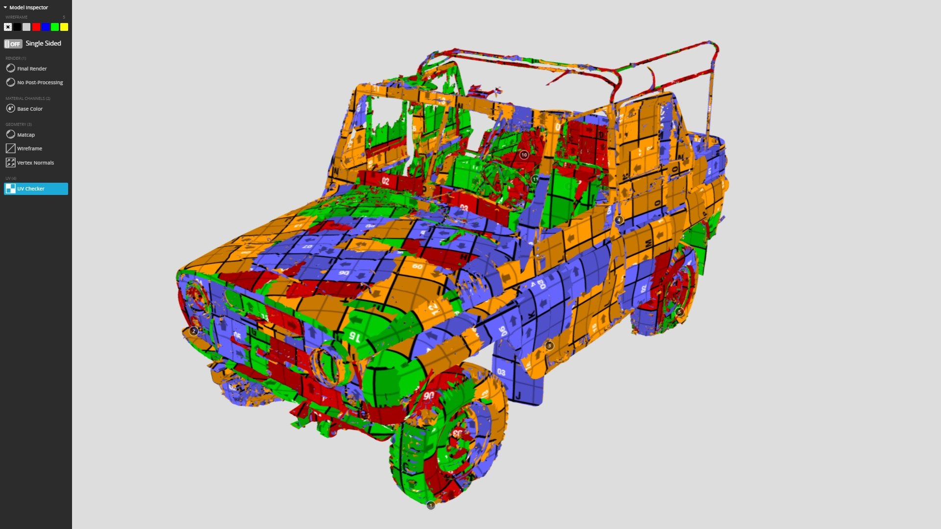 UAZ 469B - wreck 02 RAW scan 3D model https://p.turbosquid.com/ts-thumb/s6/DeqdAv/YP/201/jpg/1739781736/1920x1080/fit_q87/6d7e5741d985f3fb6fef9f5e2b3ef557b03841f5/201.jpg