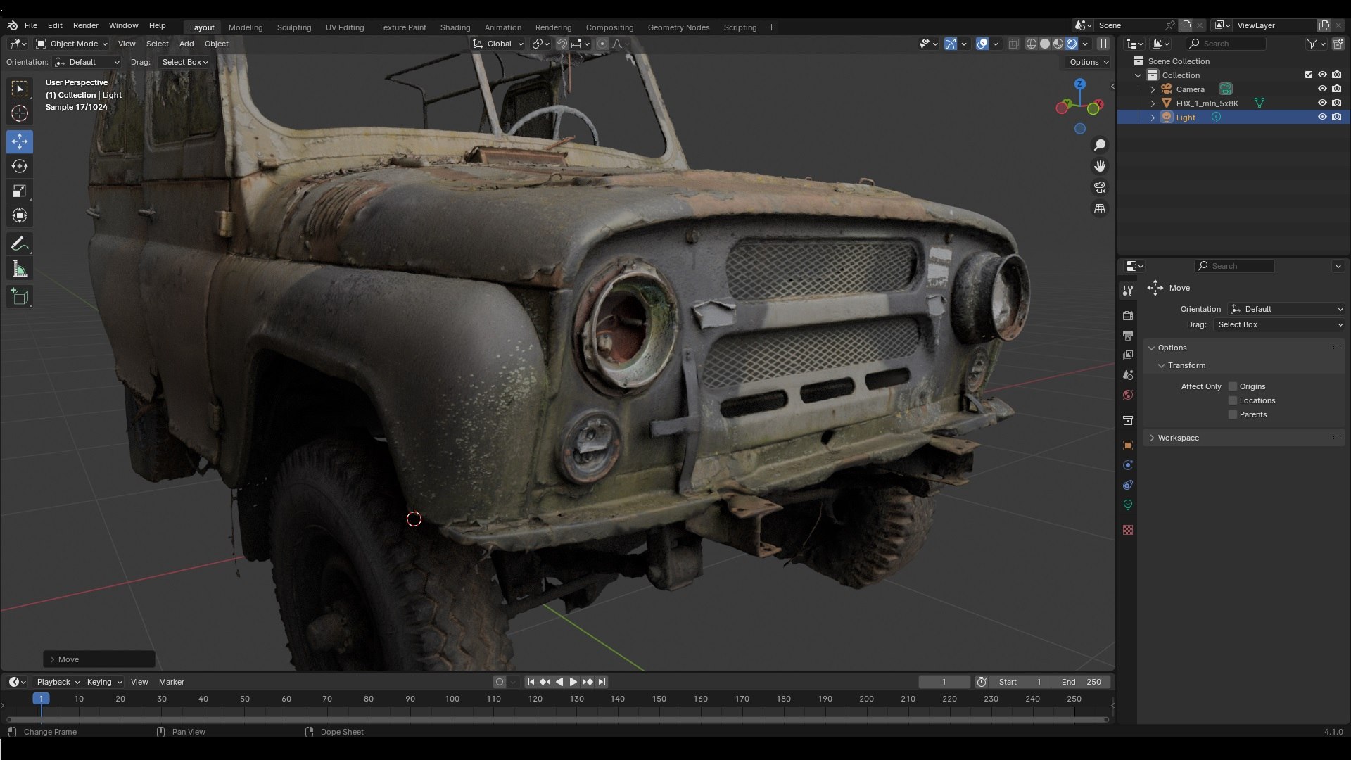 UAZ 469B - wreck 02 RAW scan 3D model https://p.turbosquid.com/ts-thumb/s6/DeqdAv/ny/104/jpg/1739781428/1920x1080/fit_q87/40a2eb0a1753e3dd4856821205092909d7af67e8/104.jpg