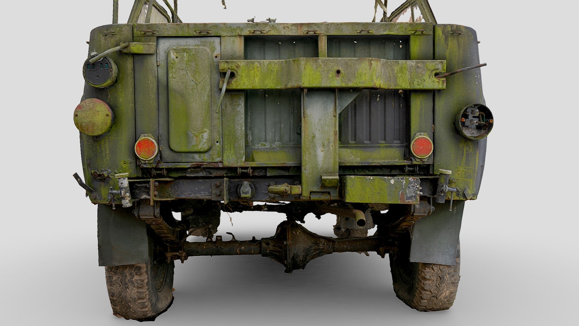 UAZ 469B - wreck 02 RAW scan 3D model https://p.turbosquid.com/ts-thumb/s6/DeqdAv/qo/6/jpg/1739781422/1920x1080/fit_q87/b25117a2f14932074993f43c7d95dbc67d846bf4/6.jpg