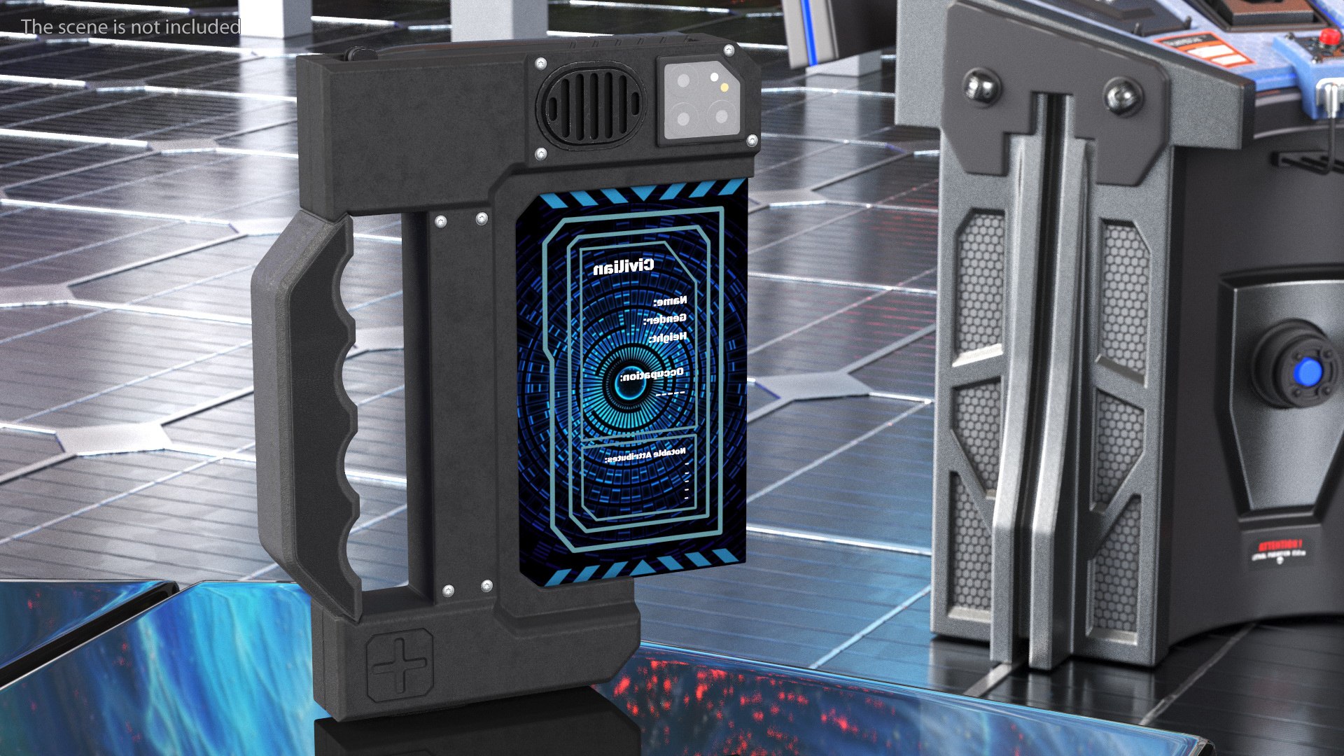New Sci-Fi Phone Device Black 3D https://p.turbosquid.com/ts-thumb/s6/EKYT2X/2N/newscifiphonedeviceblackvray3dmodel004/jpg/1693927981/1920x1080/fit_q87/50fdd8cbd7abb77501658463810633a3695640ca/newscifiphonedeviceblackvray3dmodel004.jpg