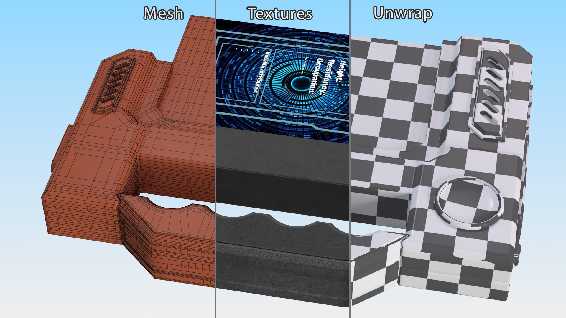 New Sci-Fi Phone Device Black 3D https://p.turbosquid.com/ts-thumb/s6/EKYT2X/4S/newscifiphonedeviceblackvray3dmodel017/jpg/1693928024/1920x1080/fit_q87/1ac45c443bf5aa2dd466a8dd343d5819648dd22d/newscifiphonedeviceblackvray3dmodel017.jpg