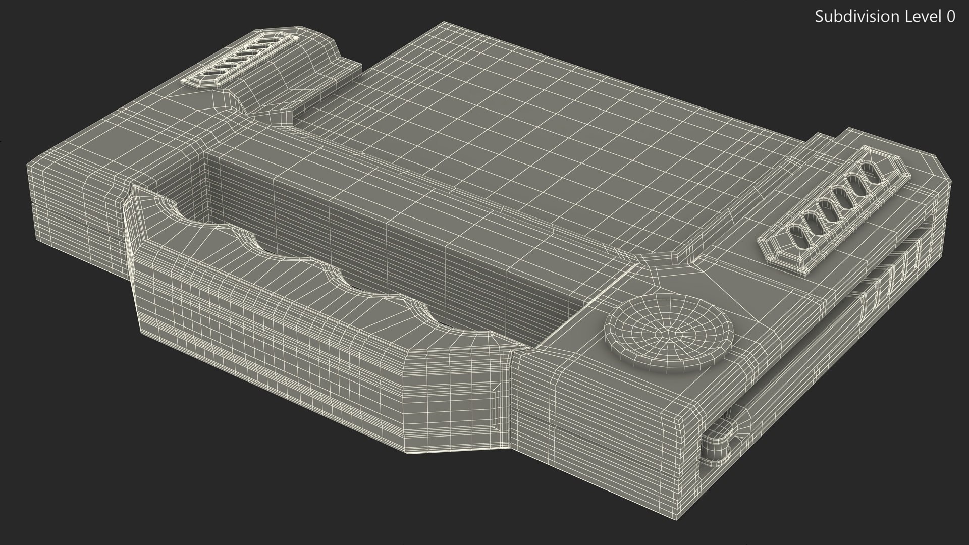 New Sci-Fi Phone Device Black 3D https://p.turbosquid.com/ts-thumb/s6/EKYT2X/54/newscifiphonedeviceblackvray3dmodel018/jpg/1693928027/1920x1080/fit_q87/929be119d1c4ffdf91a8672631db069be05f4665/newscifiphonedeviceblackvray3dmodel018.jpg