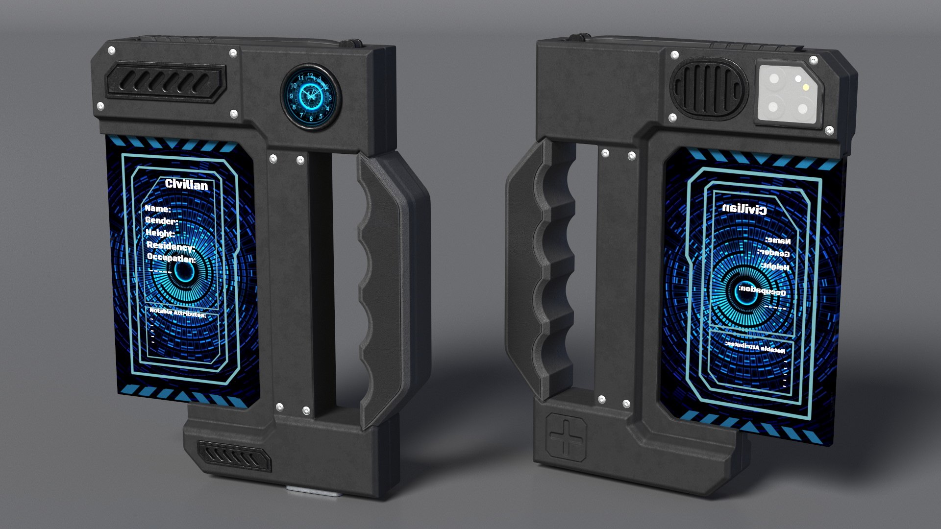 New Sci-Fi Phone Device Black 3D https://p.turbosquid.com/ts-thumb/s6/EKYT2X/8u/newscifiphonedeviceblackvray3dmodel007/jpg/1693927992/1920x1080/fit_q87/0d2d28de4f0c8817b563ee91901c186e4680f679/newscifiphonedeviceblackvray3dmodel007.jpg