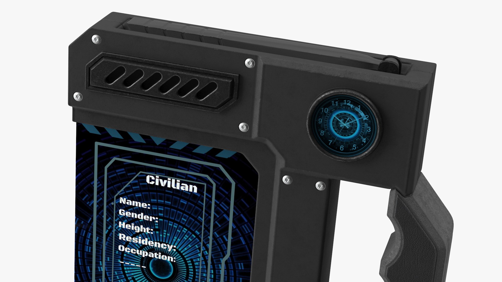 New Sci-Fi Phone Device Black 3D https://p.turbosquid.com/ts-thumb/s6/EKYT2X/F0/newscifiphonedeviceblackvray3dmodel015/jpg/1693928018/1920x1080/fit_q87/fa05200d4ff990f7aa51dc96e72c3105559f211a/newscifiphonedeviceblackvray3dmodel015.jpg