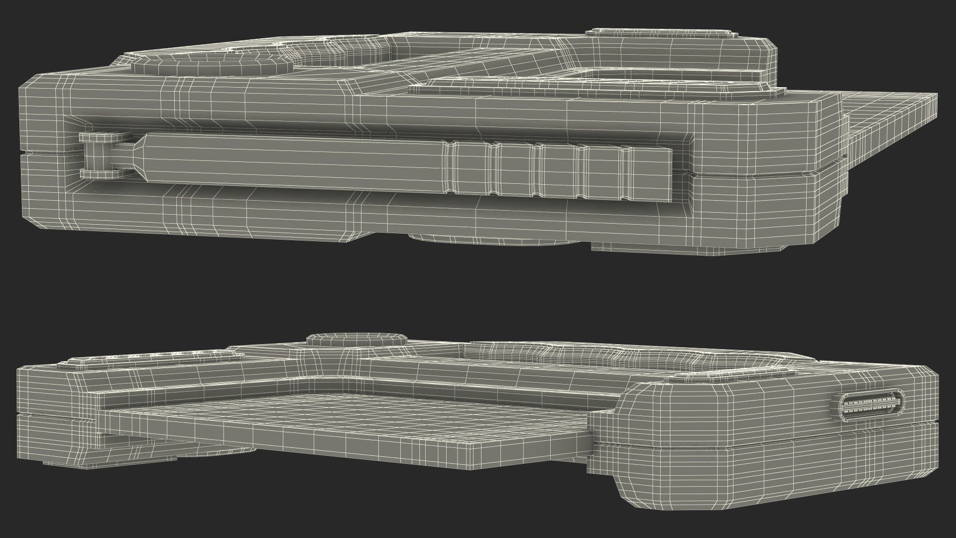 New Sci-Fi Phone Device Black 3D https://p.turbosquid.com/ts-thumb/s6/EKYT2X/Jr/newscifiphonedeviceblackvray3dmodel031/jpg/1693928073/1920x1080/fit_q87/77526fba2bdfe6baf2633dc88a342c3e861a6139/newscifiphonedeviceblackvray3dmodel031.jpg
