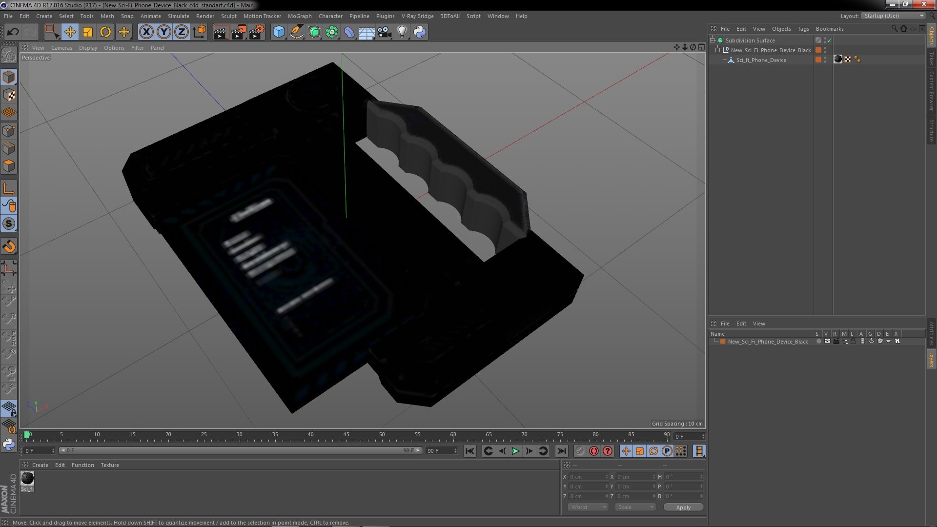 New Sci-Fi Phone Device Black 3D https://p.turbosquid.com/ts-thumb/s6/EKYT2X/LB/newscifiphonedeviceblackvray3dmodel025/jpg/1693928053/1920x1080/fit_q87/6260478c0453052a3480618260eca604dd643f06/newscifiphonedeviceblackvray3dmodel025.jpg