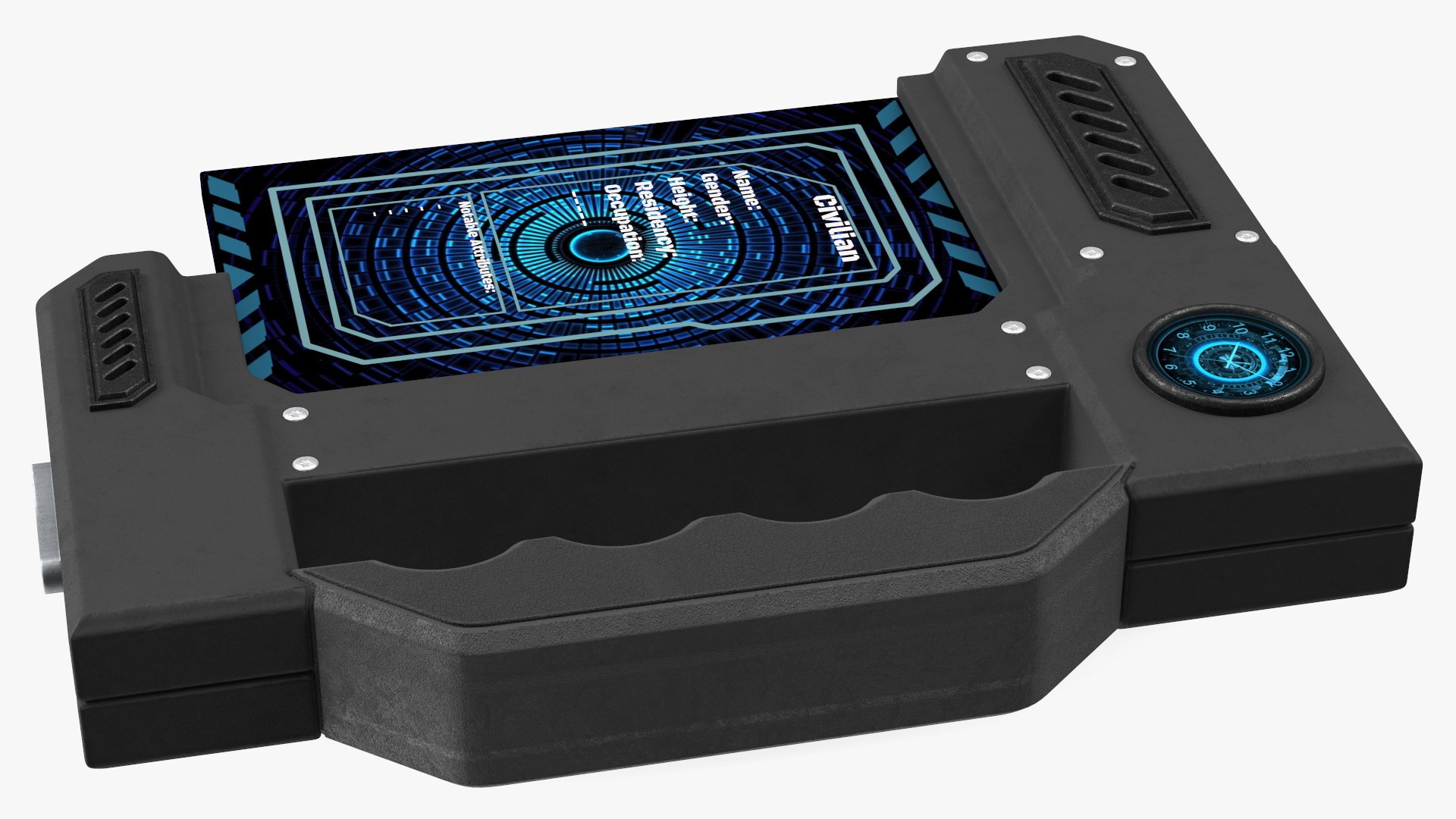 New Sci-Fi Phone Device Black 3D https://p.turbosquid.com/ts-thumb/s6/EKYT2X/LZ/newscifiphonedeviceblackvray3dmodel010/jpg/1693928002/1920x1080/fit_q87/8042bb7c3f05722e9c240b0cea1d41474ff7b562/newscifiphonedeviceblackvray3dmodel010.jpg