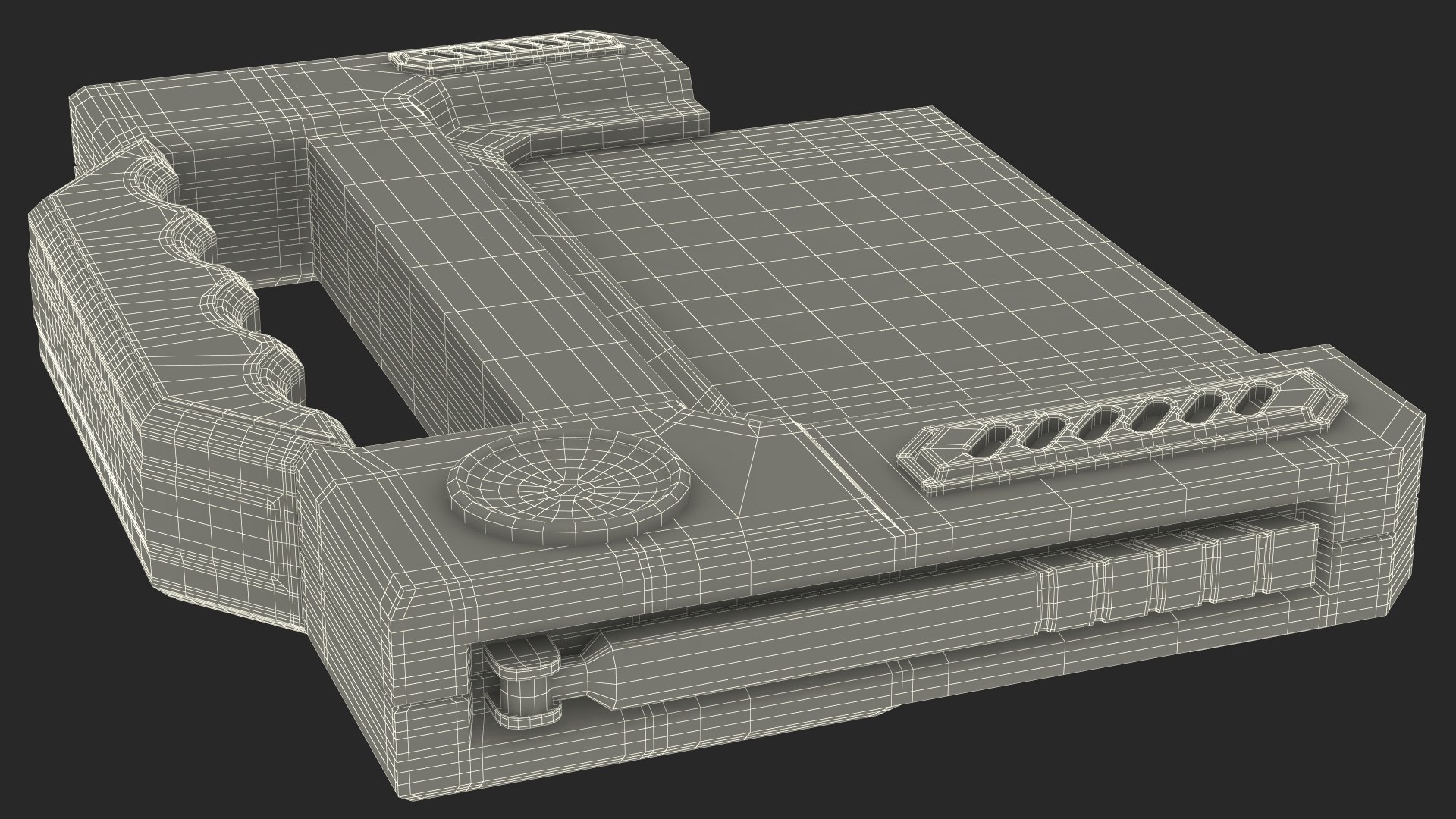 New Sci-Fi Phone Device Black 3D https://p.turbosquid.com/ts-thumb/s6/EKYT2X/UU/newscifiphonedeviceblackvray3dmodel030/jpg/1693928069/1920x1080/fit_q87/9a7c835e47324167b33834bb9f348799a29000dd/newscifiphonedeviceblackvray3dmodel030.jpg